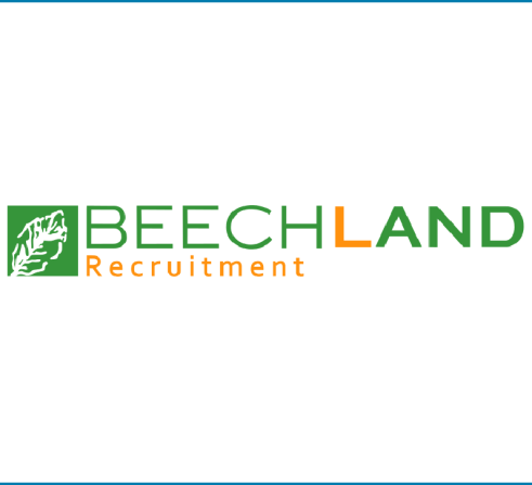 Beechland