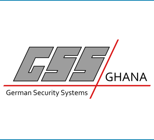 GSS Ghana
