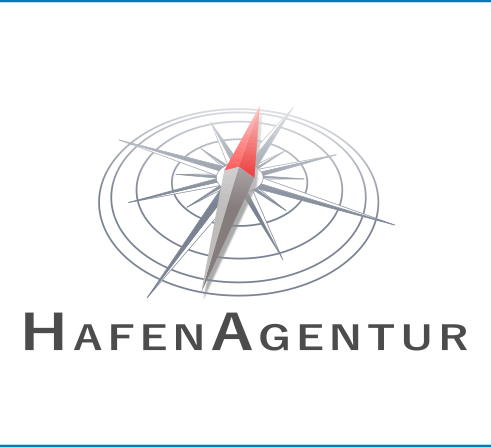 HafenAgentur Ltd